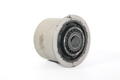 Alfa Romeo Giulietta Bushes. Part Number TED43630