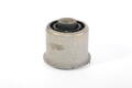 Alfa Romeo  Bushes. Part Number TED43630