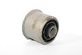 Alfa Romeo Giulietta Bushes. Part Number TED43630