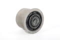 Alfa Romeo Giulietta Bushes. Part Number TED49030