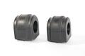 Alfa Romeo Giulietta Bushes. Part Number TED56546