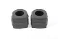 Alfa Romeo  Bushes. Part Number TED56546