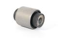 Alfa Romeo Giulietta Bushes. Part Number TED89583