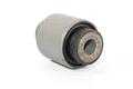 Alfa Romeo Giulietta Bushes. Part Number TED89583