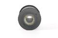 Alfa Romeo Giulietta Bushes. Part Number TED98839